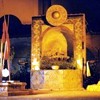 biancodeicigni