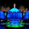 watershow