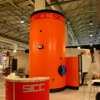 boiler