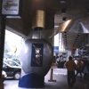 bottiglieprofumo