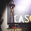 caschidoro