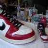 limitededition