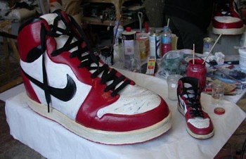 Limited Edition