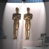 oscar