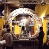 stargate