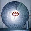 yingyang